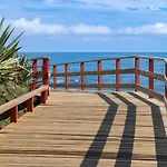 Apartment La Reserva De Marbella By Interhome