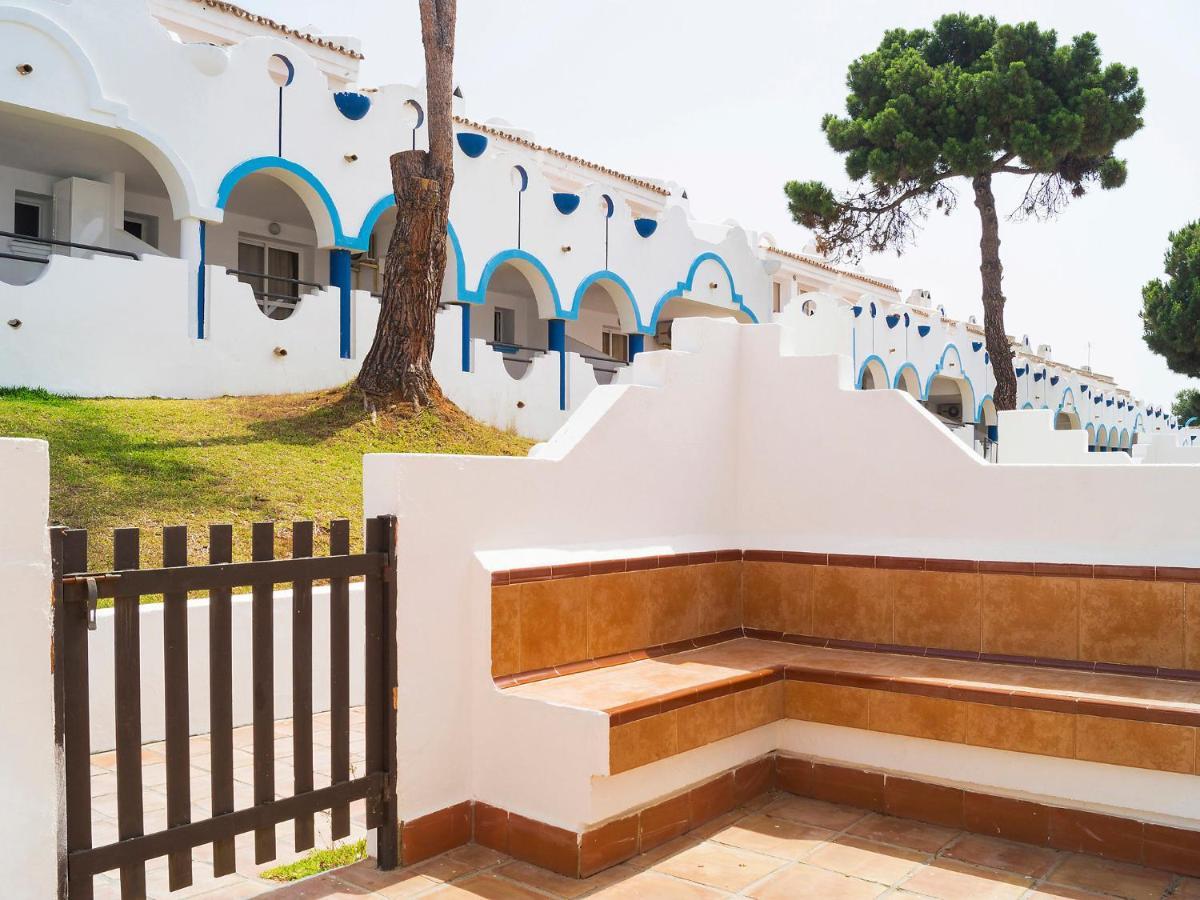 La Reserva De By Interhome Apartamento *