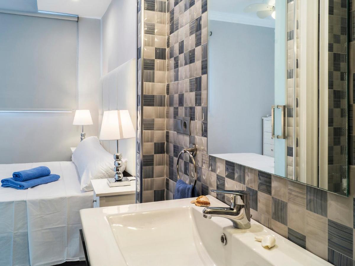 La Reserva De By Interhome Apartamento *