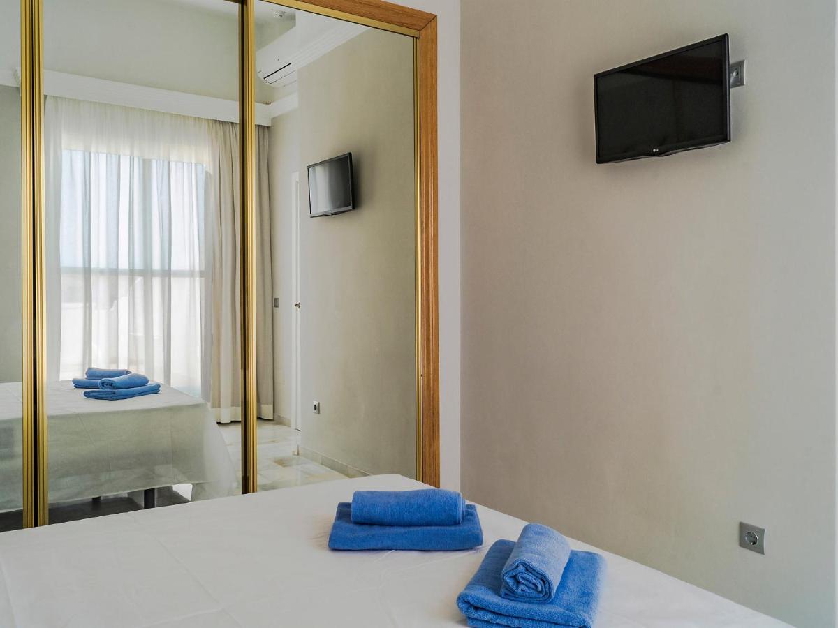 La Reserva De By Interhome Apartamento