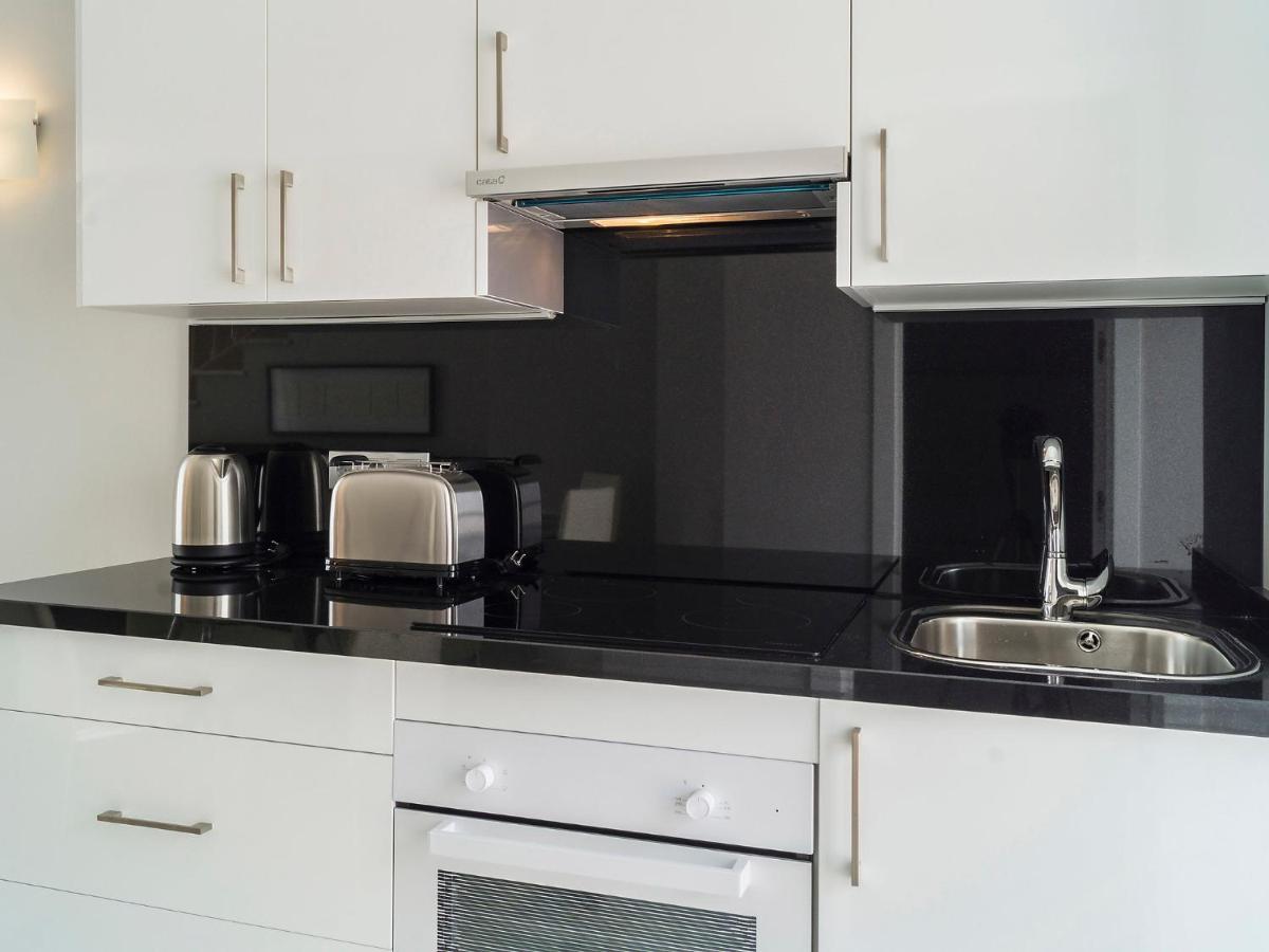 La Reserva De By Interhome *