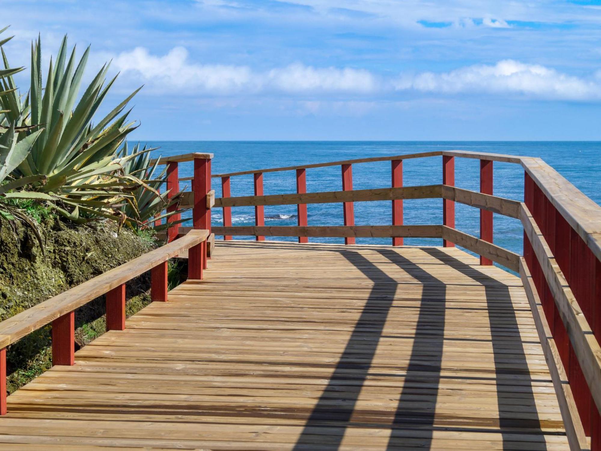 La Reserva De * Marbella
